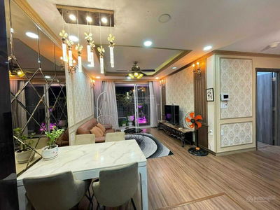 Căn hộ Orchard Park View, Vietnam Căn hộ Orchard Park View, Vietnam