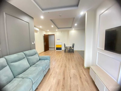 Pandora 53 Triều Khúc, Vietnam Pandora 53 Triều Khúc, Vietnam