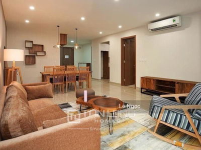 The Link, Vietnam The Link, Vietnam