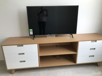 Marina Tower, Vietnam Marina Tower, Vietnam