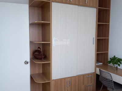 Marina Tower, Vietnam Marina Tower, Vietnam