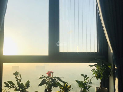 Marina Tower, Vietnam Marina Tower, Vietnam