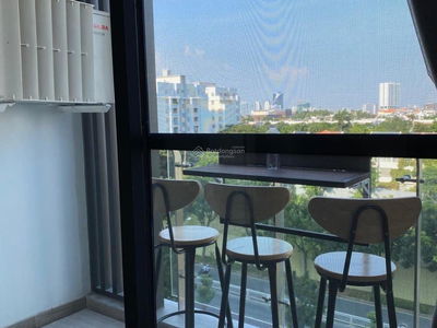 Hung Phuc Premier, Vietnam Hung Phuc Premier, Vietnam