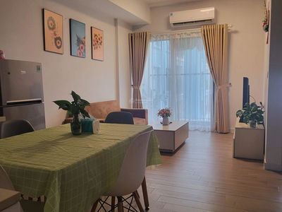 Housing in Hanoi, Vietnam Housing in Hanoi, Vietnam