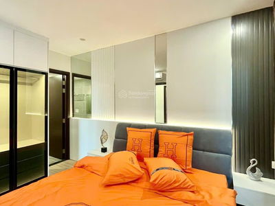 C-SkyView, Vietnam C-SkyView, Vietnam