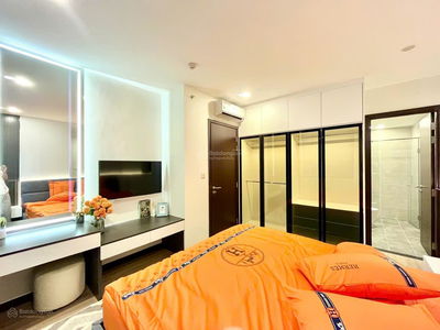 C-SkyView, Vietnam C-SkyView, Vietnam