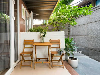 Gehäuse In Ho Chi Minh City, Vietnam Gehäuse In Ho Chi Minh City, Vietnam