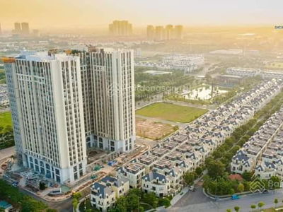 Moonlight 1 - An Lạc Green Symphony, Vietnam Moonlight 1 - An Lạc Green Symphony, Vietnam