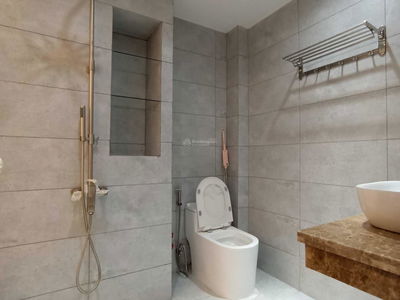 Housing in Ho Chi Minh City, Vietnam Housing in Ho Chi Minh City, Vietnam