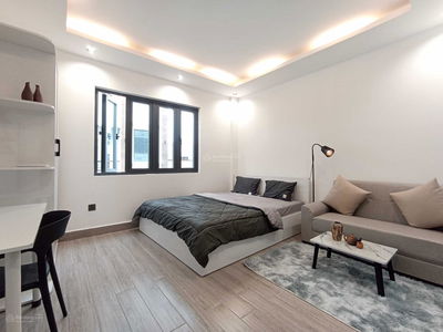 Alojamiento en Ho Chi Minh City, Vietnam Alojamiento en Ho Chi Minh City, Vietnam