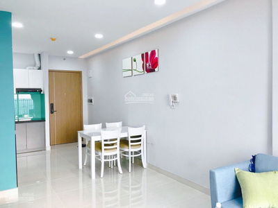 Oriental Plaza 685 Âu Cơ, Vietnam Oriental Plaza 685 Âu Cơ, Vietnam