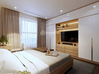 Grandeur Palace Giảng Võ, Vietnam Grandeur Palace Giảng Võ, Vietnam