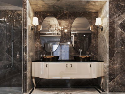 Grandeur Palace Giảng Võ, Vietnam Grandeur Palace Giảng Võ, Vietnam