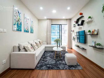 GoldSeason, Vietnam GoldSeason, Vietnam