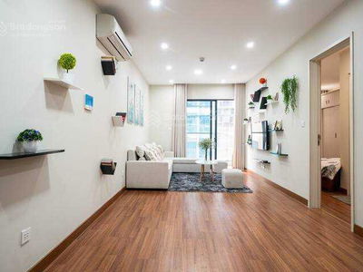 GoldSeason, Vietnam GoldSeason, Vietnam