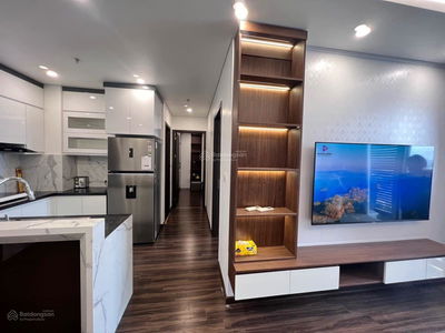 Ecolife Capitol Ecolife Capitol