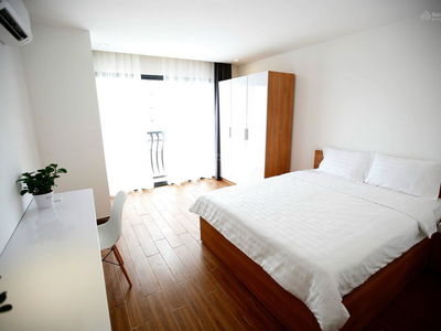 Gehäuse In Ho Chi Minh City, Vietnam Gehäuse In Ho Chi Minh City, Vietnam