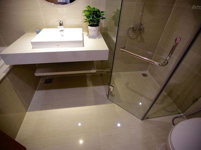 Alojamiento en Ho Chi Minh City, Vietnam Alojamiento en Ho Chi Minh City, Vietnam