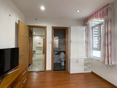 Him Lam Riverside, Vietnam Him Lam Riverside, Vietnam