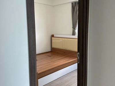 Q7 Boulevard, Vietnam Q7 Boulevard, Vietnam