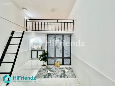 Gehäuse In Ho Chi Minh City, Vietnam Gehäuse In Ho Chi Minh City, Vietnam