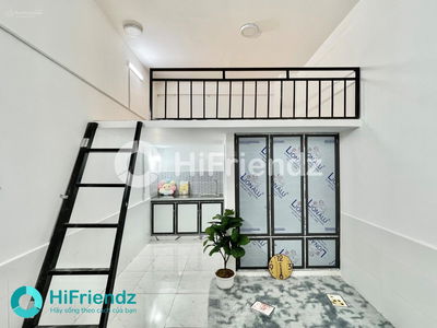 Alojamiento en Ho Chi Minh City, Vietnam Alojamiento en Ho Chi Minh City, Vietnam