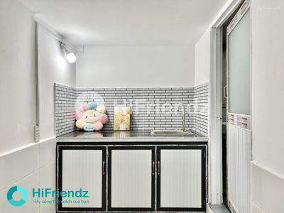 Alojamiento en Ho Chi Minh City, Vietnam Alojamiento en Ho Chi Minh City, Vietnam