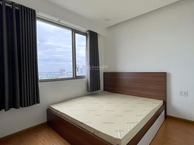 Hung Phuc Premier, Vietnam Hung Phuc Premier, Vietnam