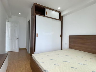 Hung Phuc Premier, Vietnam Hung Phuc Premier, Vietnam