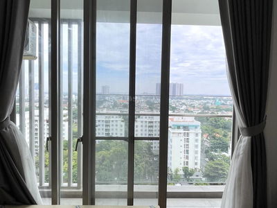 Hung Phuc Premier, Vietnam Hung Phuc Premier, Vietnam