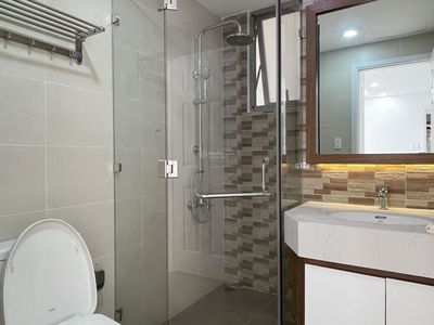 Hung Phuc Premier, Vietnam Hung Phuc Premier, Vietnam