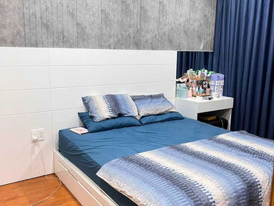 Carillon 7, Vietnam Carillon 7, Vietnam