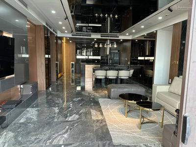 PentStudio, Vietnam PentStudio, Vietnam