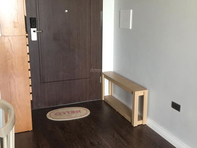 Tây Hồ Residence, Vietnam Tây Hồ Residence, Vietnam