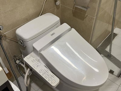 Tây Hồ Residence, Vietnam Tây Hồ Residence, Vietnam