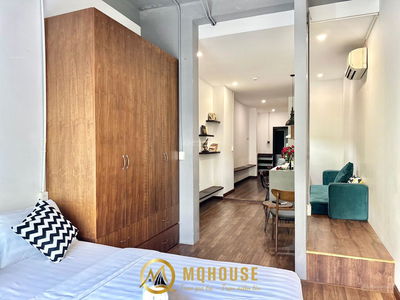 Gehäuse In Ho Chi Minh City, Vietnam Gehäuse In Ho Chi Minh City, Vietnam