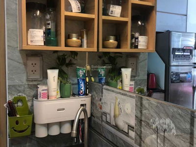 Orchard Garden, Vietnam Orchard Garden, Vietnam