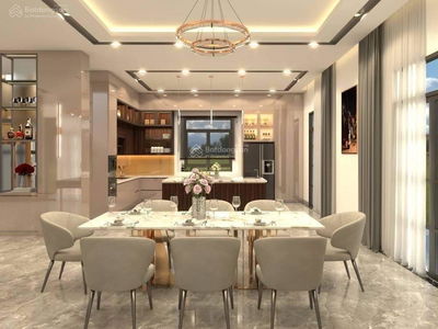 HaDo Centrosa Garden, Vietnam HaDo Centrosa Garden, Vietnam