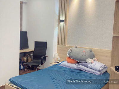 Saigon Mia, Vietnam Saigon Mia, Vietnam