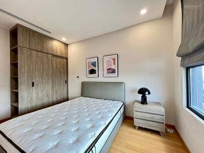 The Zei Mỹ Đình, Vietnam The Zei Mỹ Đình, Vietnam