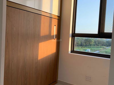 Sài Gòn Intela, Vietnam Sài Gòn Intela, Vietnam