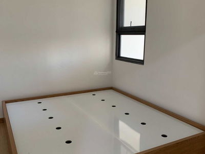 Sài Gòn Intela, Vietnam Sài Gòn Intela, Vietnam