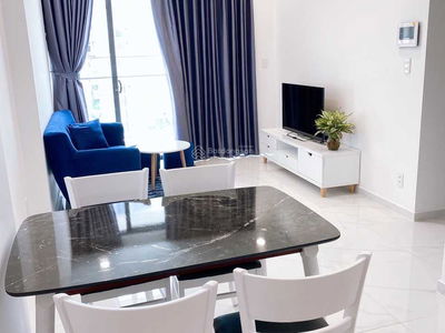 Căn hộ Precia Quận 2, Vietnam Căn hộ Precia Quận 2, Vietnam