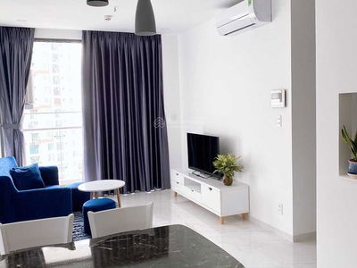 Căn hộ Precia Quận 2, Vietnam Căn hộ Precia Quận 2, Vietnam