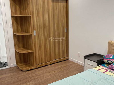 Căn hộ Precia Quận 2, Vietnam Căn hộ Precia Quận 2, Vietnam