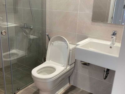 Căn hộ Precia Quận 2, Vietnam Căn hộ Precia Quận 2, Vietnam