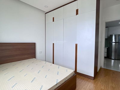 Hung Phuc Premier, Vietnam Hung Phuc Premier, Vietnam