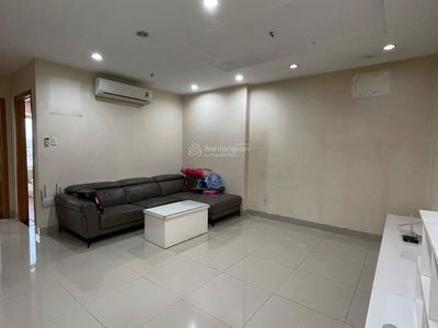 Him Lam Riverside, Vietnam  Him Lam Riverside, Vietnam