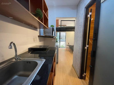 Жилье в Ho Chi Minh City, Vietnam Жилье в Ho Chi Minh City, Vietnam