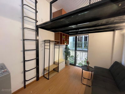 Gehäuse In Ho Chi Minh City, Vietnam Gehäuse In Ho Chi Minh City, Vietnam